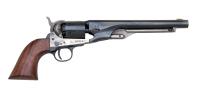 Josey Wales Navy Revolver .36 cal FR186126